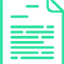 file.png